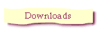 Downloads